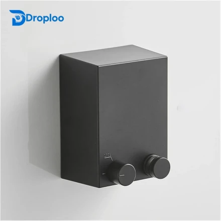 slider images